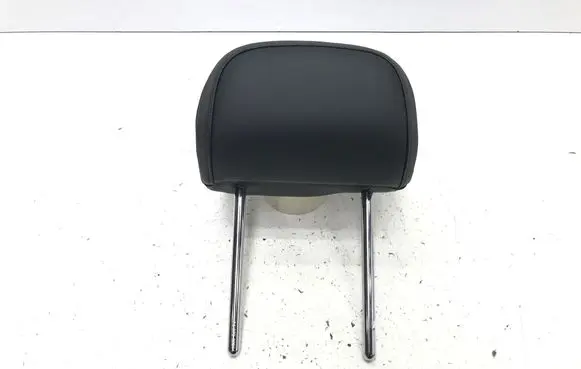Volkswagen Tiguan Rear seat headrest 242762231