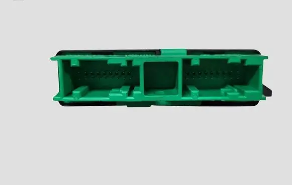 Peugeot 508 Parking PDC control unit/module 9665770280 0263004304