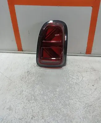 Mini Cooper Countryman F60 Rear/tail lights 8492478