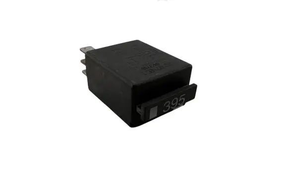 Audi A6 S6 C6 4F Other relay 8Z0951253