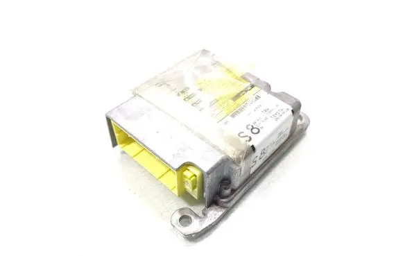 Toyota Verso Airbag control unit/module 89170-0F120