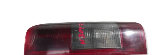 Mercedes-Benz Sprinter W901 W902 W903 W904 Rear/tail lights 1566091