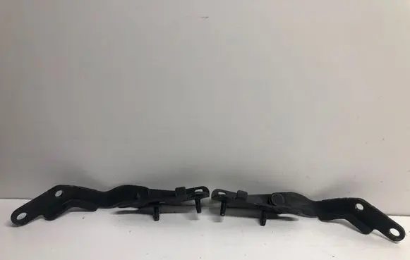 Nissan Rogue Tailgate/trunk/boot hinge
