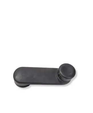 Dacia Duster II Front door window winding handle 807604888R