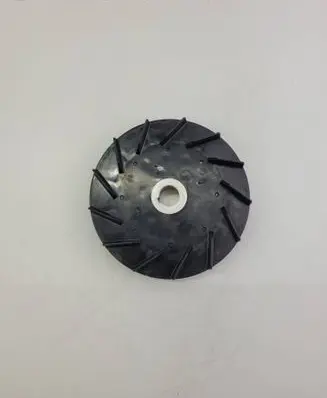 Mercedes-Benz Vito Viano W638 Alternator pulley A0001556318