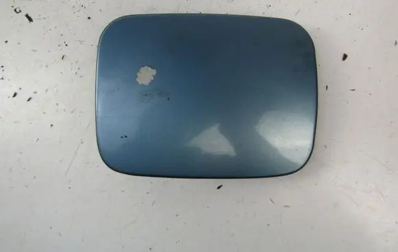 Fiat Albea Fuel tank cap trim 