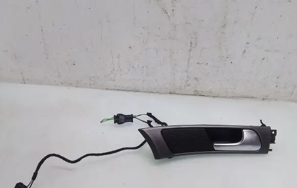 Audi A6 S6 C5 4B Front door interior handle