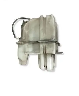 Volvo V70 Windshield washer fluid reservoir/tank 9178881 9484282