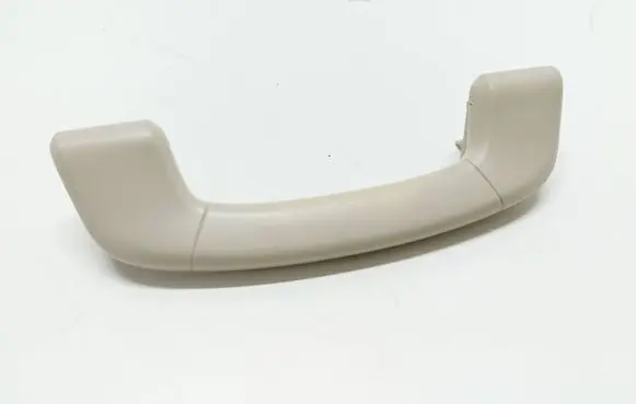 BMW 5 GT F07 Front interior roof grab handle 9112730
