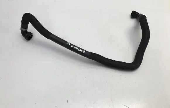 Opel Mokka B Engine coolant pipe/hose 175