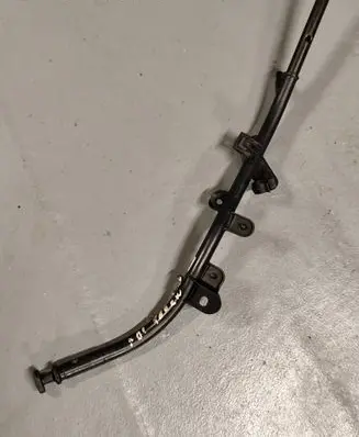 BMW 5 F10 F11 Oil level dip stick 7809766