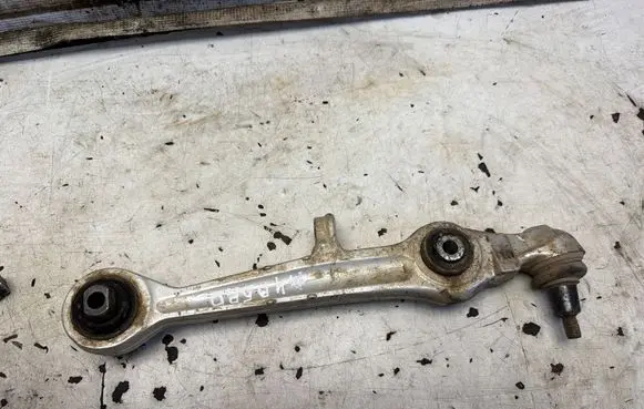 Audi A4 S4 B5 8D Front control arm