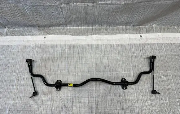 KIA Niro Front anti-roll bar/sway bar 54810AA200
