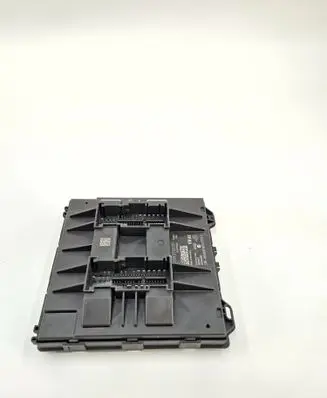 Volkswagen Transporter - Caravelle T5 Comfort/convenience module 7H0937087P A2C87424000 5WK50673
