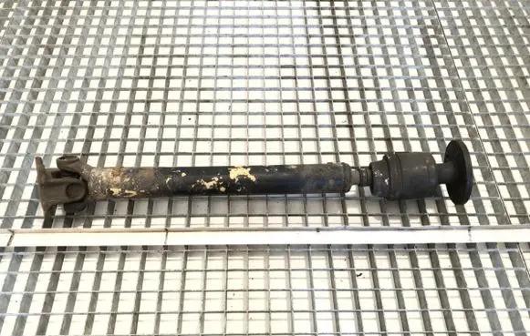 SsangYong Rexton Front prop shaft 3310008621