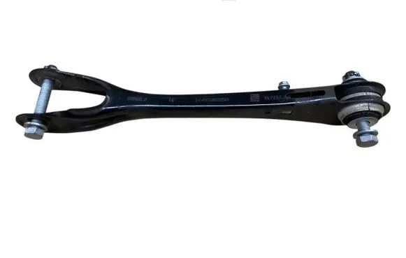 BMW M8 F93 Gran Coupe Rear control arm 6893528 33326893528