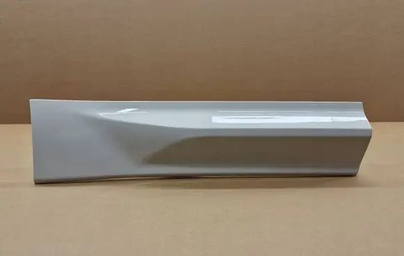 Volvo XC60 Trim molding 