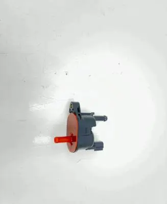 Subaru Outback (BT) Vacuum valve 16131AA080 1362007490 1912062