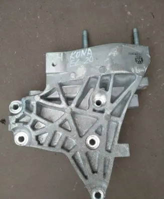 Hyundai Kona I Engine mounting bracket EM16L18029 18029BJGK25