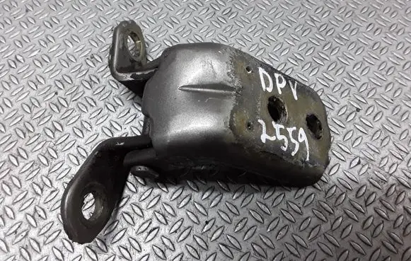 Nissan Maxima A34 Front door upper hinge