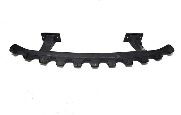 Tesla Model S Front bumper cross member 1056887-00-C