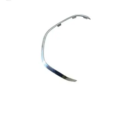 Chevrolet Camaro Dashboard trim 200227B200304A 200227B 200304A