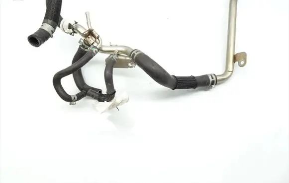 Lexus IS III XE30 Engine coolant pipe/hose