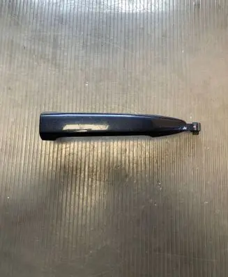 Lexus RX 300 Front door exterior handle 