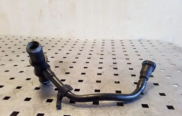 Land Rover Range Rover Sport L320 Engine coolant pipe/hose