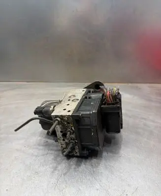Mercedes-Benz Sprinter W901 W902 W903 W904 ABS Pump 0265950098 389128 31015
