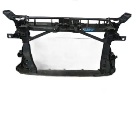 Audi A3 S3 8V Front bodywork piece 8V7805588