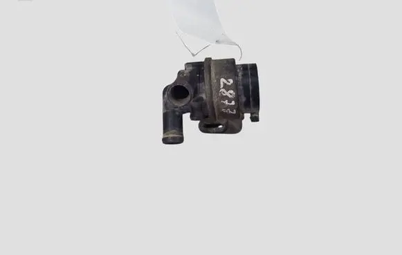 Volvo V70 Electric auxiliary coolant/water pump 31332380