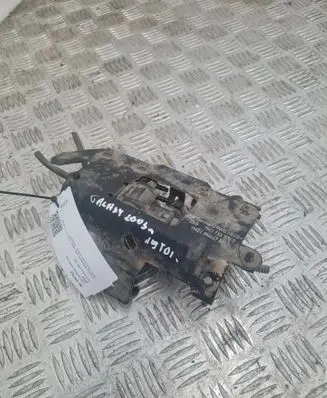 Ford Galaxy Turbo solenoid valve 7M3133778T