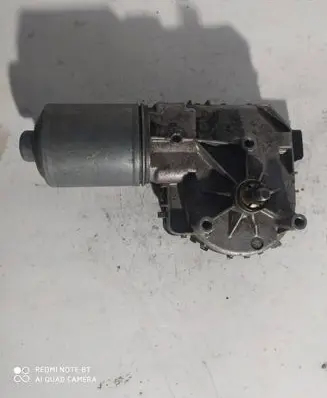 Volkswagen Sharan Wiper motor 7M3955119 7M3955119A