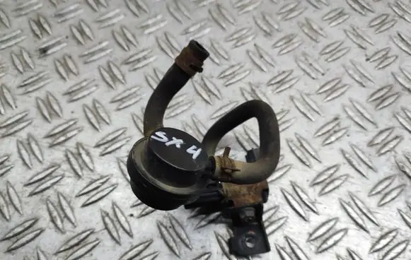 Suzuki SX4 Turbo solenoid valve K5T48290