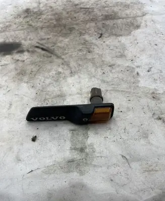 Volvo 440 Front fender indicator light 411103
