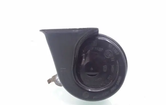 Mercedes-Benz E W211 Horn signal 3881157 CH2143 011157