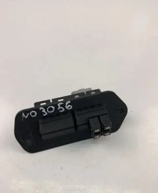 Renault Kangoo II Other control units/modules 8200428700