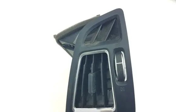 Ford Kuga II Dashboard side air vent grill/cover trim F1CBR018B08 F1CBR018B08ABW