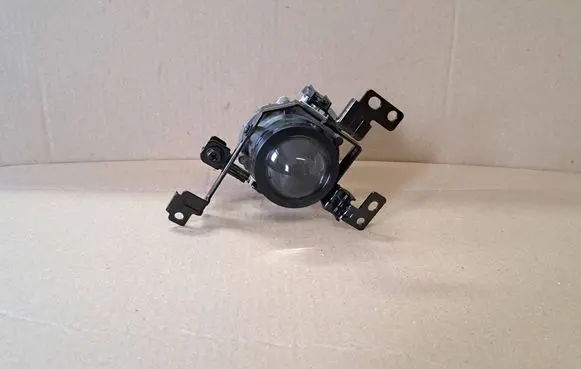 Hyundai i30 Front fog light 92202-G4510