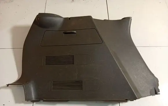 Ford Focus C-MAX Other trunk/boot trim element 3M51R31149ARW