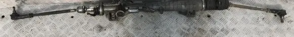 Fiat Ulysse Steering rack lhd 1356323080