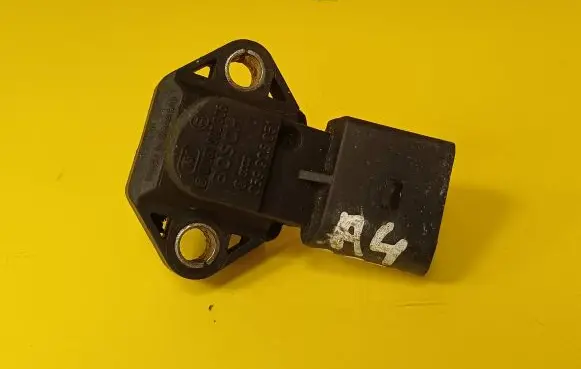 Air pressure sensor