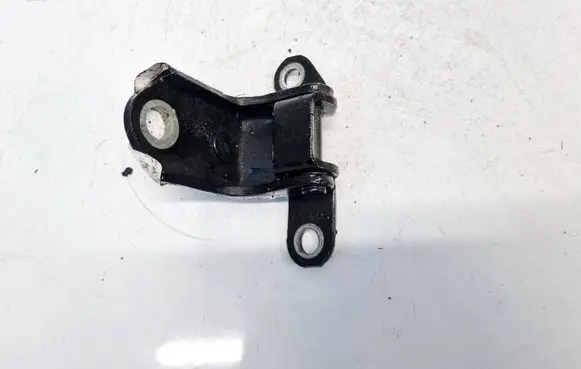Ford Fiesta Rear door lower hinge 2711CD0E