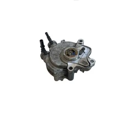 Peugeot 607 Vacuum pump 4R8Q2A451AF