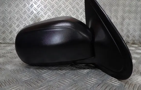 Ford Maverick Front door electric wing mirror 