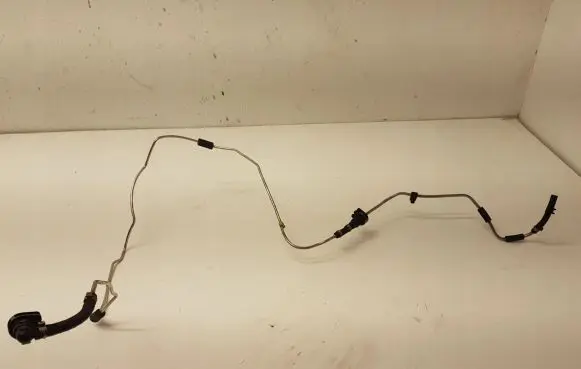 Ford Focus Vacuum line/pipe/hose