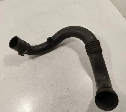 Renault Espace III Intercooler hose/pipe 8200008515