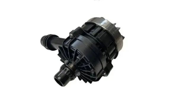 Mercedes-Benz GLE W167 Water pump A0005003701 0005003701