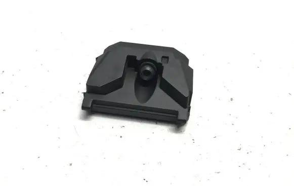 BMW 2 F44 Windshield/windscreen camera 5A4A1E101 13044110